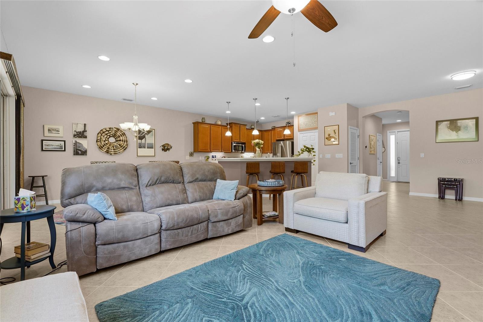 6240 FALCON LAIR DR — photo 23