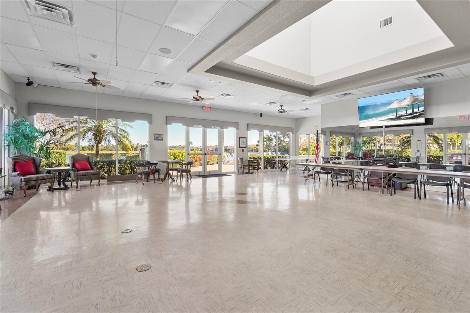 6240 FALCON LAIR DR — photo 81