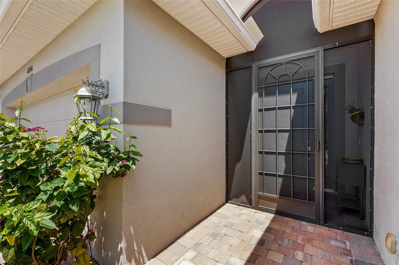 6240 FALCON LAIR DR — photo 20