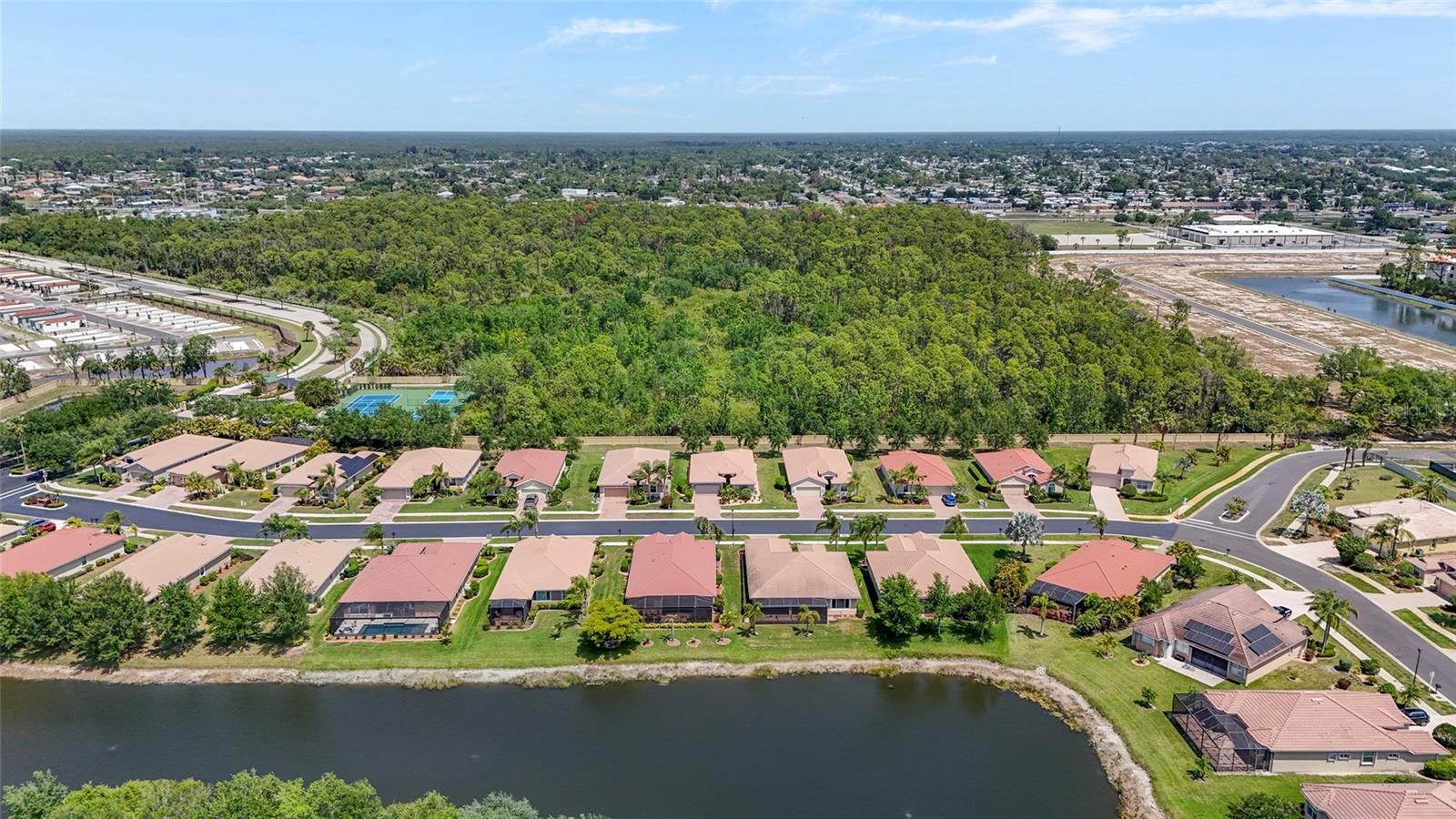 6240 FALCON LAIR DR — photo 58