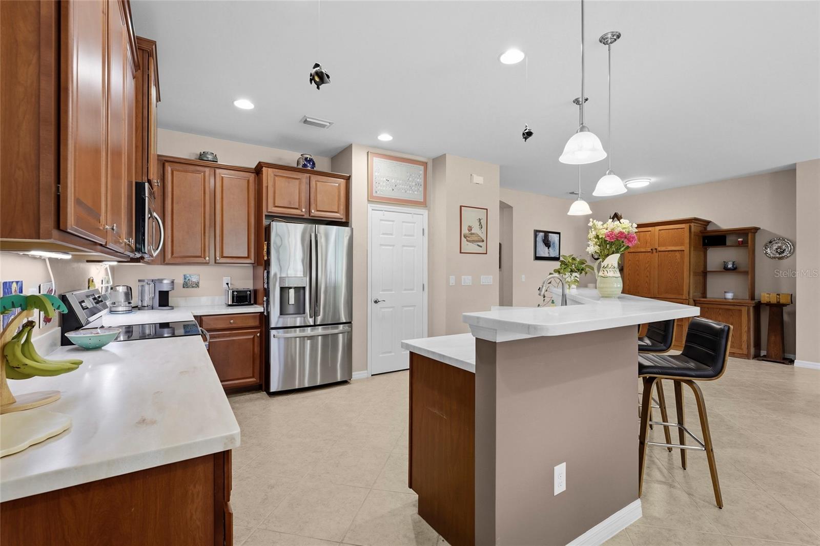 6240 FALCON LAIR DR — photo 27