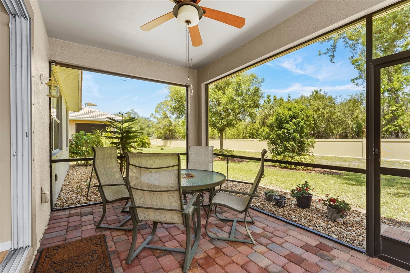 6240 FALCON LAIR DR — photo 46