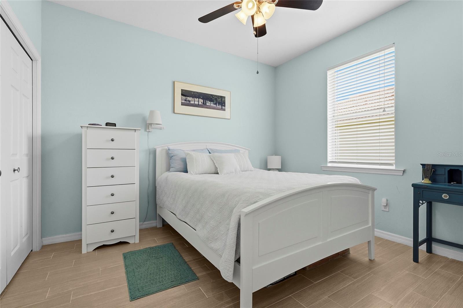 6240 FALCON LAIR DR — photo 38