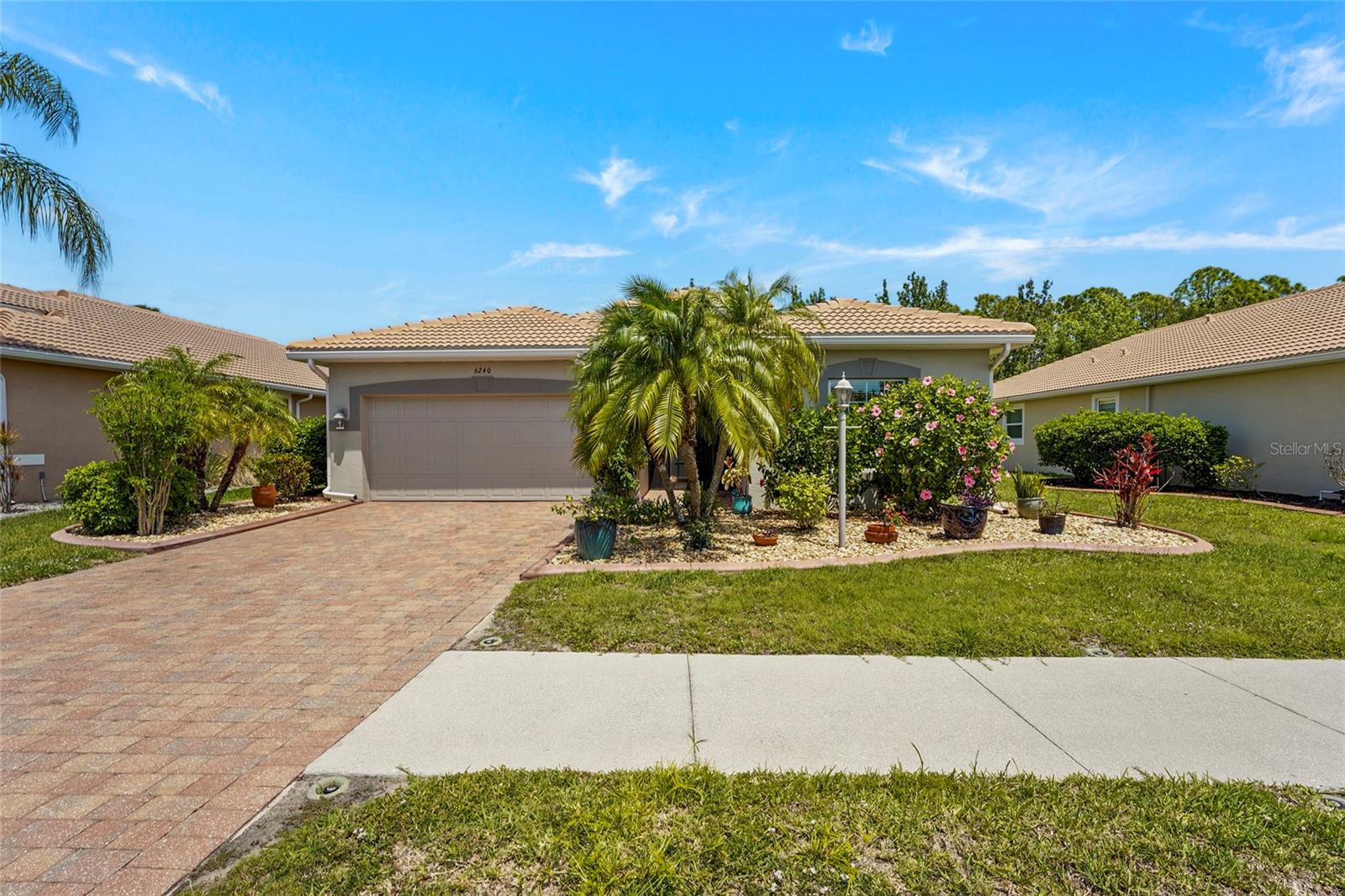 6240 FALCON LAIR DR — photo 54