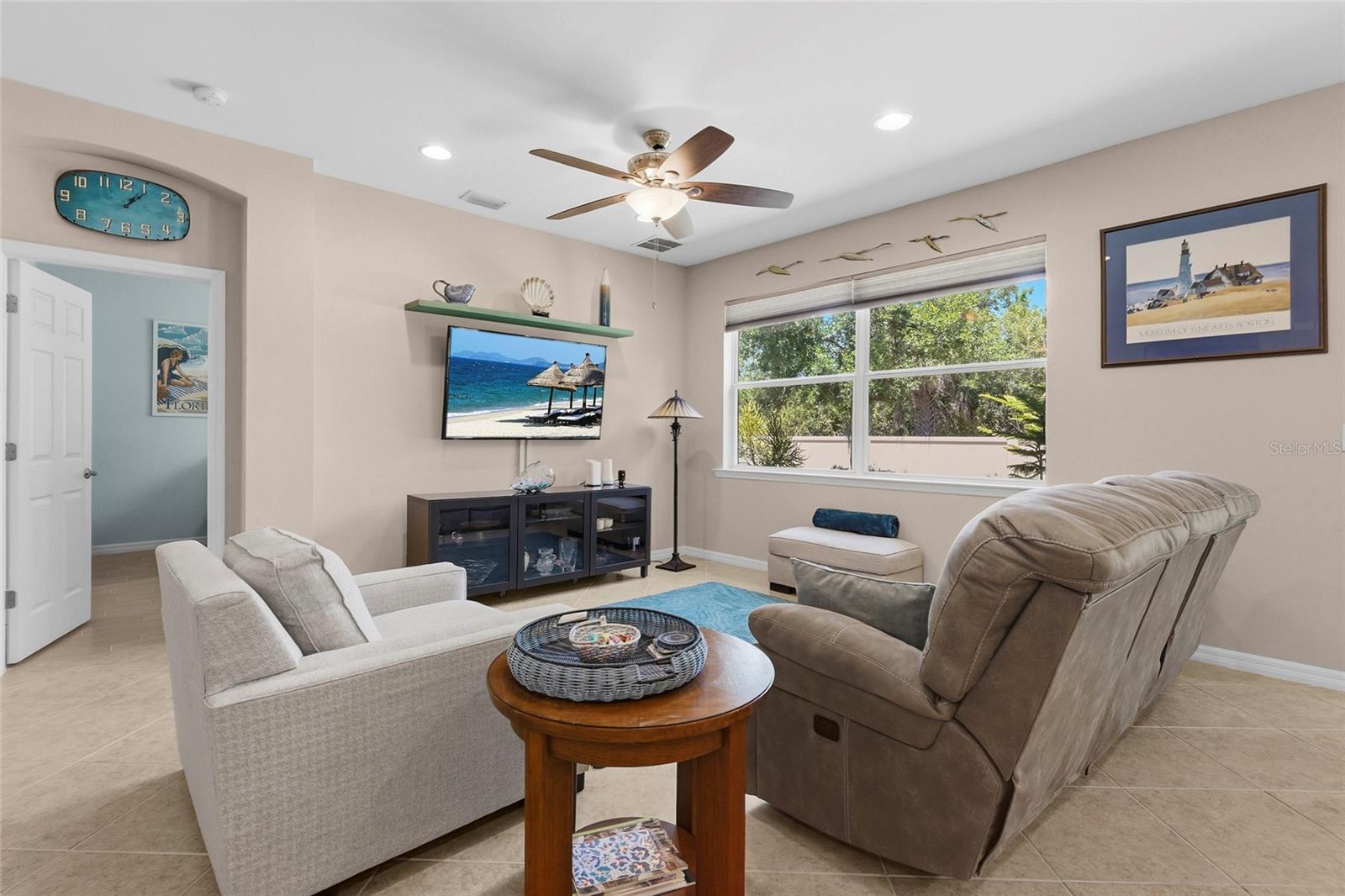6240 FALCON LAIR DR — photo 22
