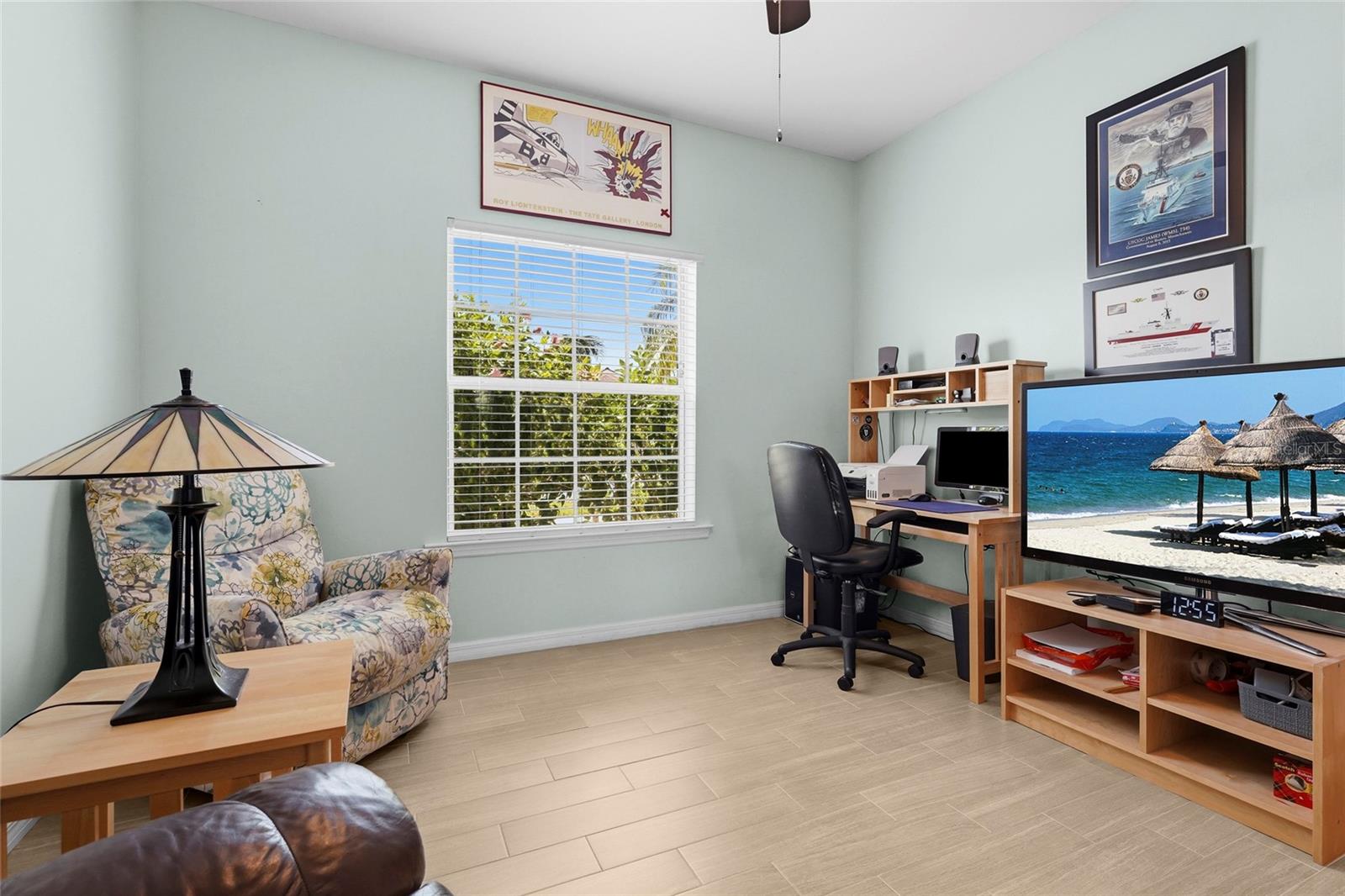 6240 FALCON LAIR DR — photo 42