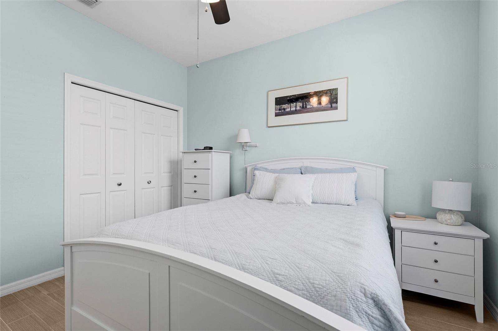 6240 FALCON LAIR DR — photo 39