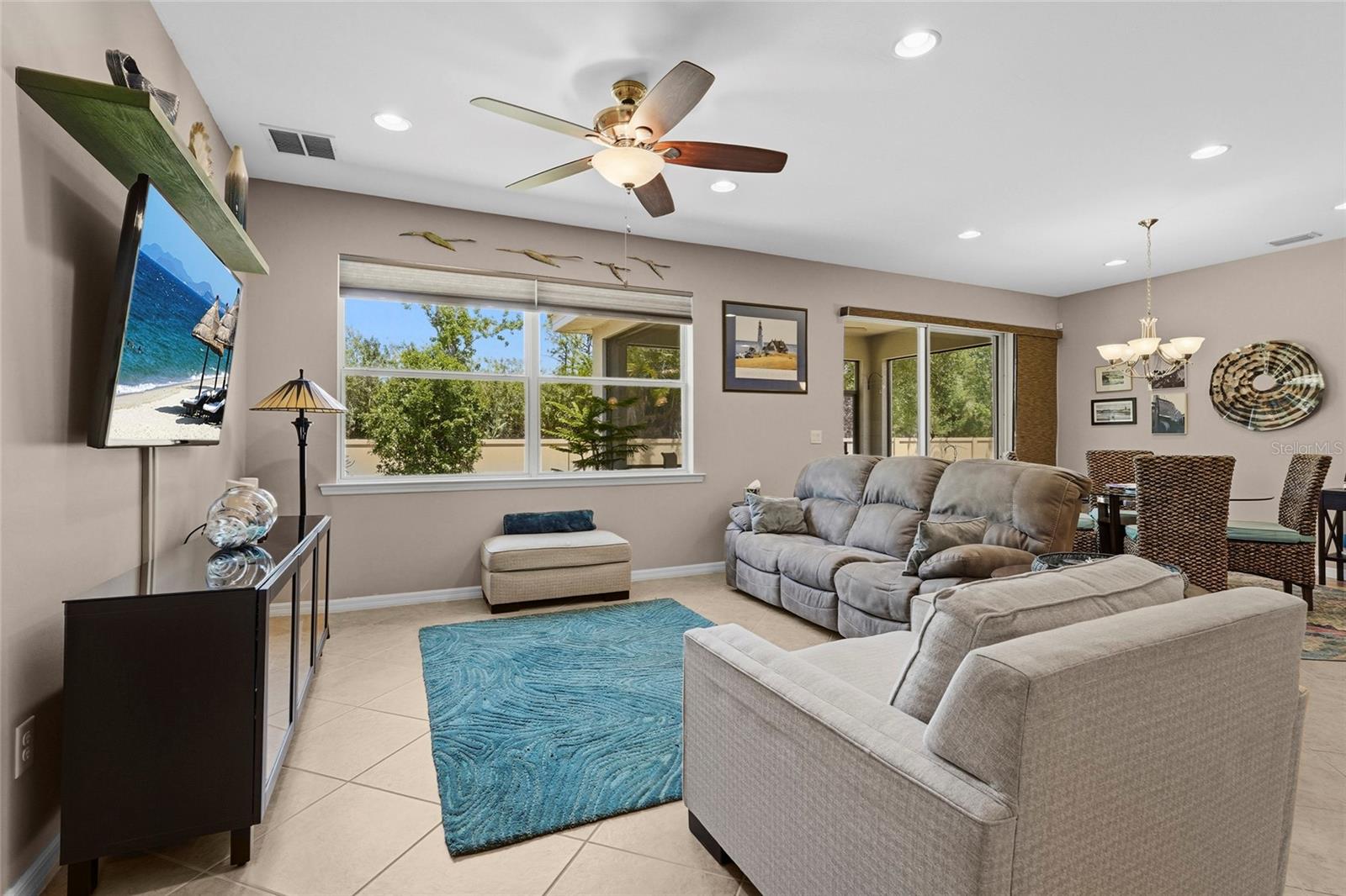 6240 FALCON LAIR DR — photo 4