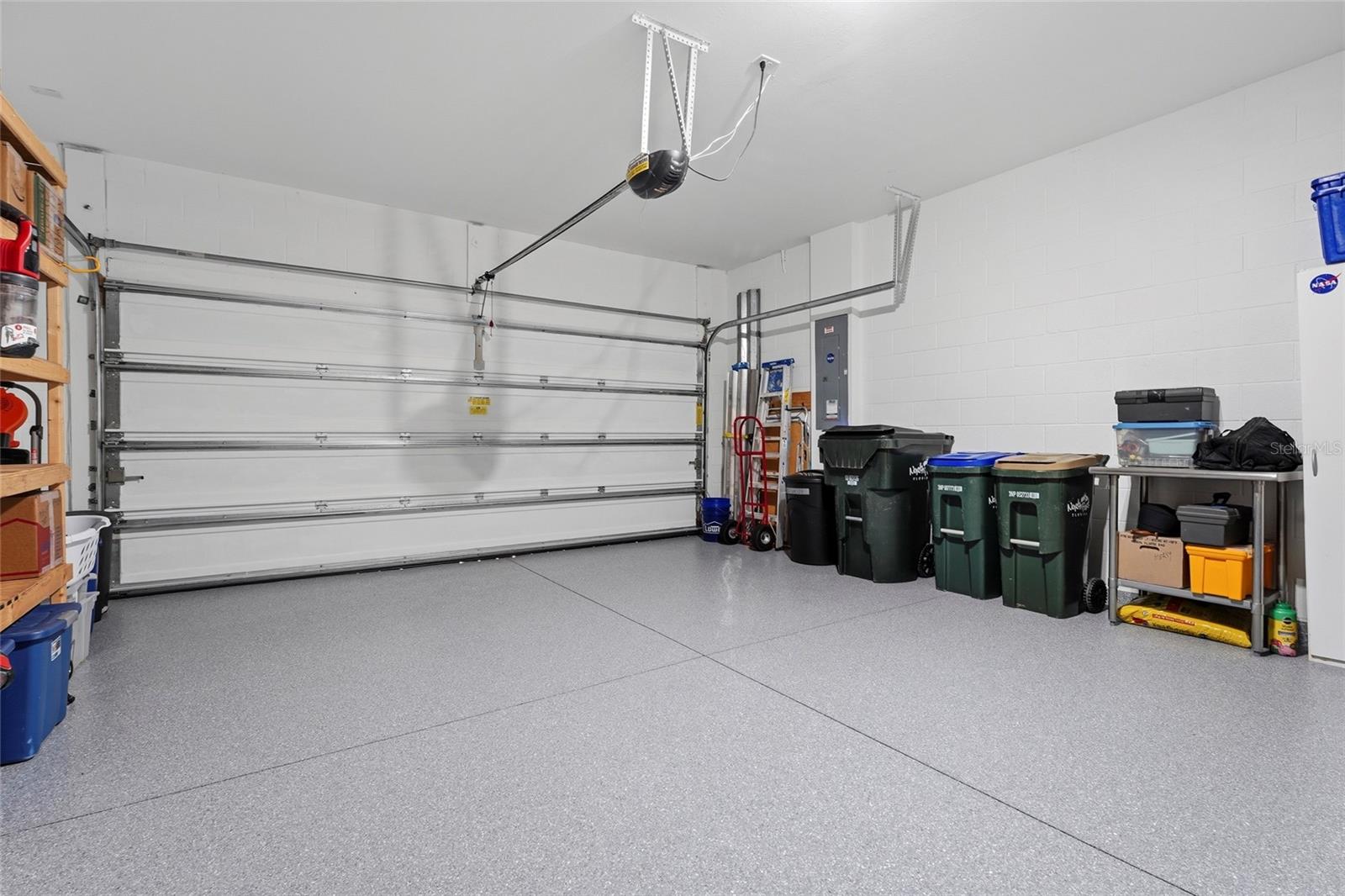 6240 FALCON LAIR DR — photo 44