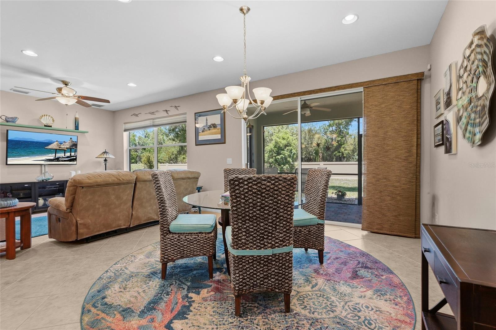 6240 FALCON LAIR DR — photo 28