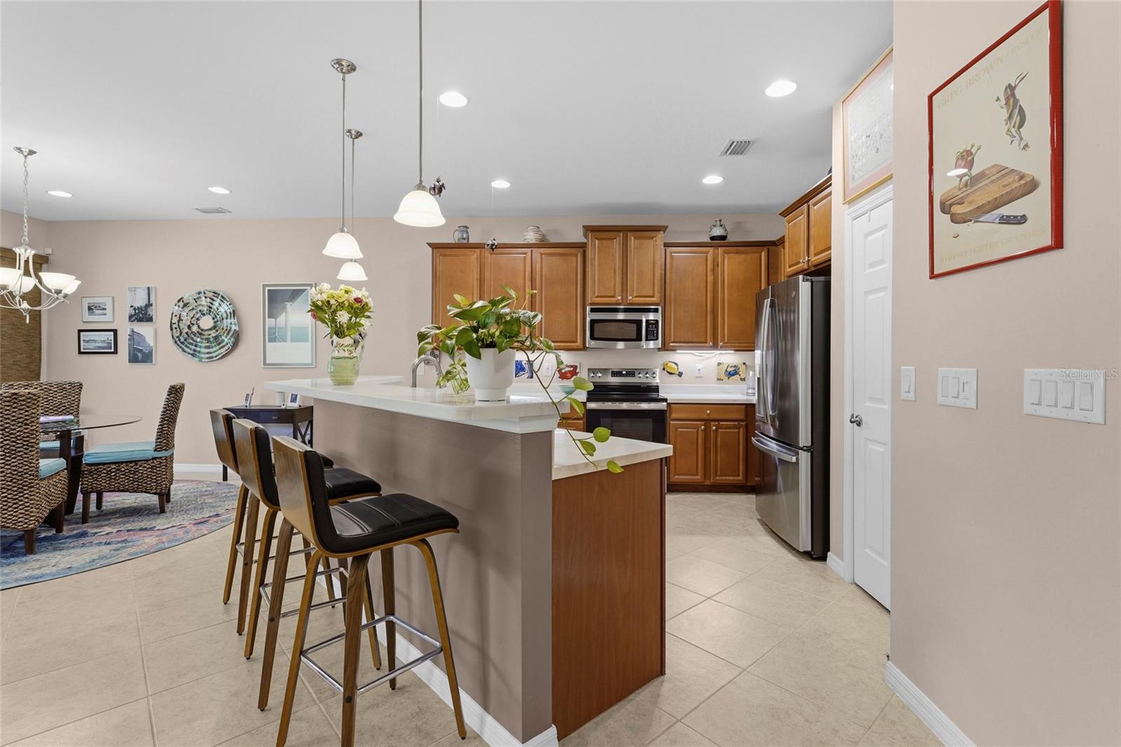 6240 FALCON LAIR DR — photo 25