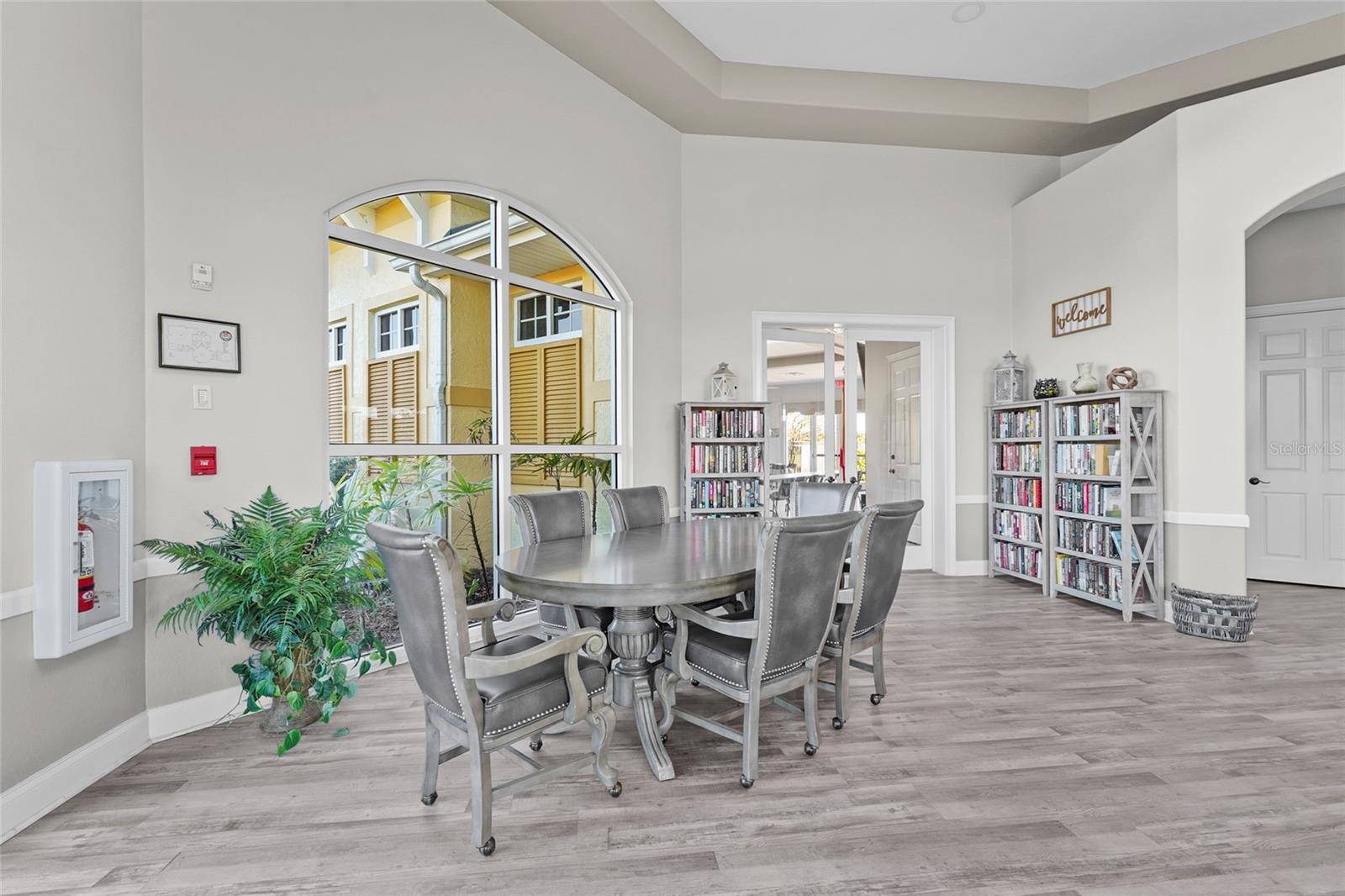 6240 FALCON LAIR DR — photo 79