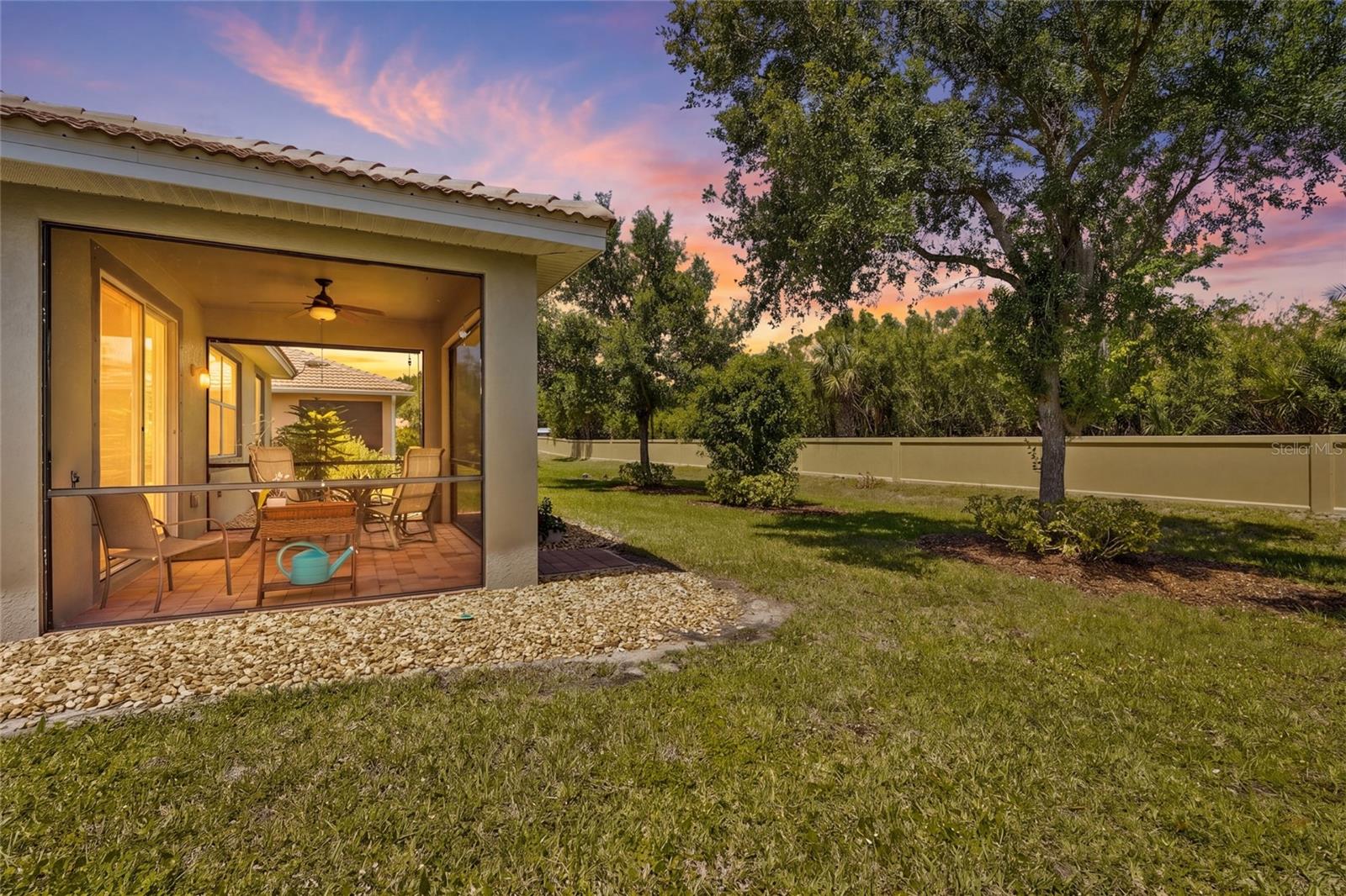 6240 FALCON LAIR DR — photo 49