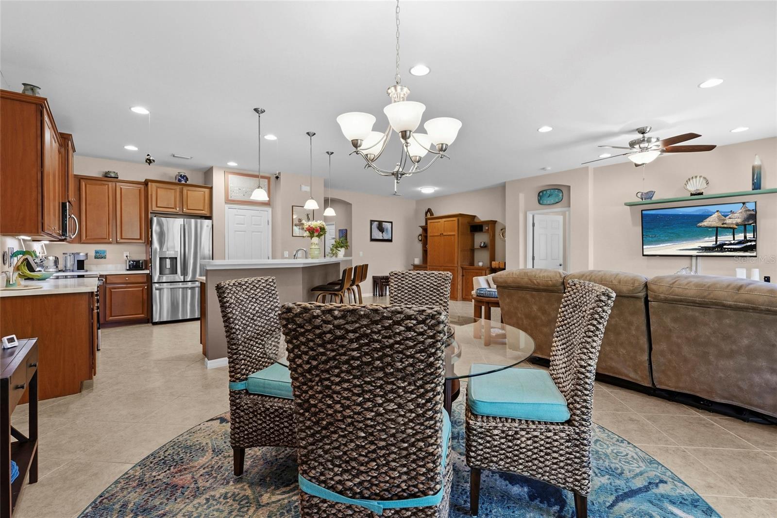 6240 FALCON LAIR DR — photo 29