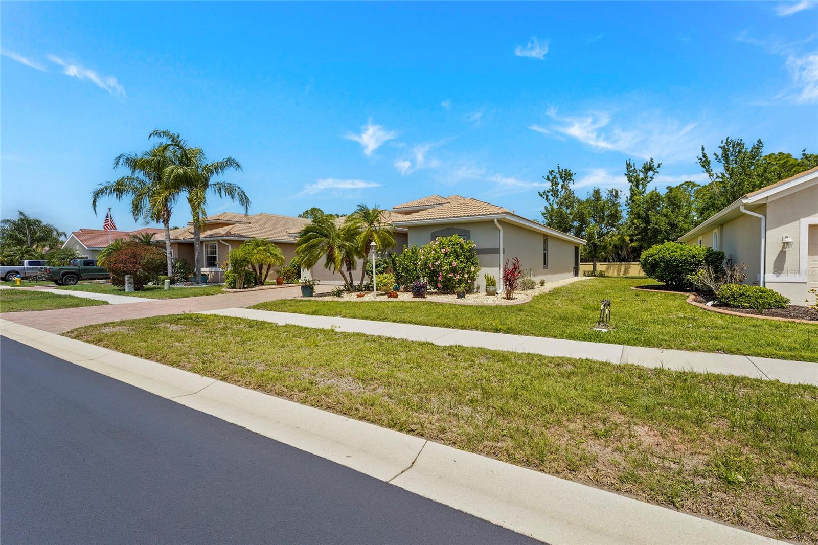 6240 FALCON LAIR DR — photo 56