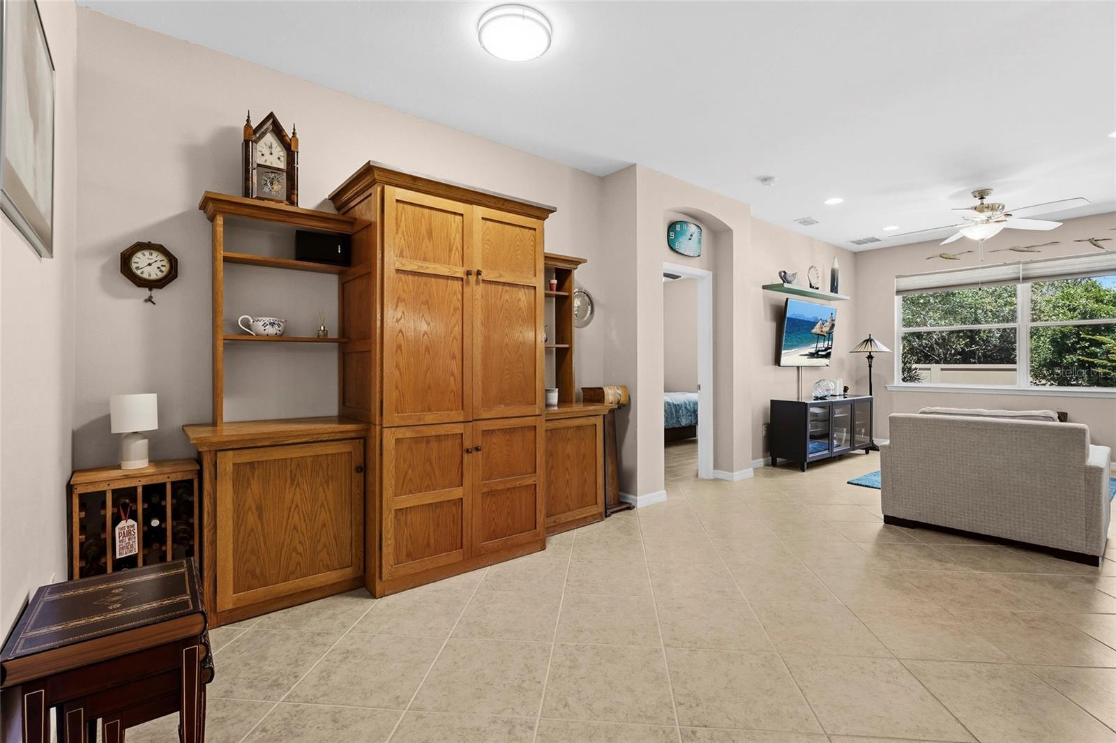 6240 FALCON LAIR DR — photo 30