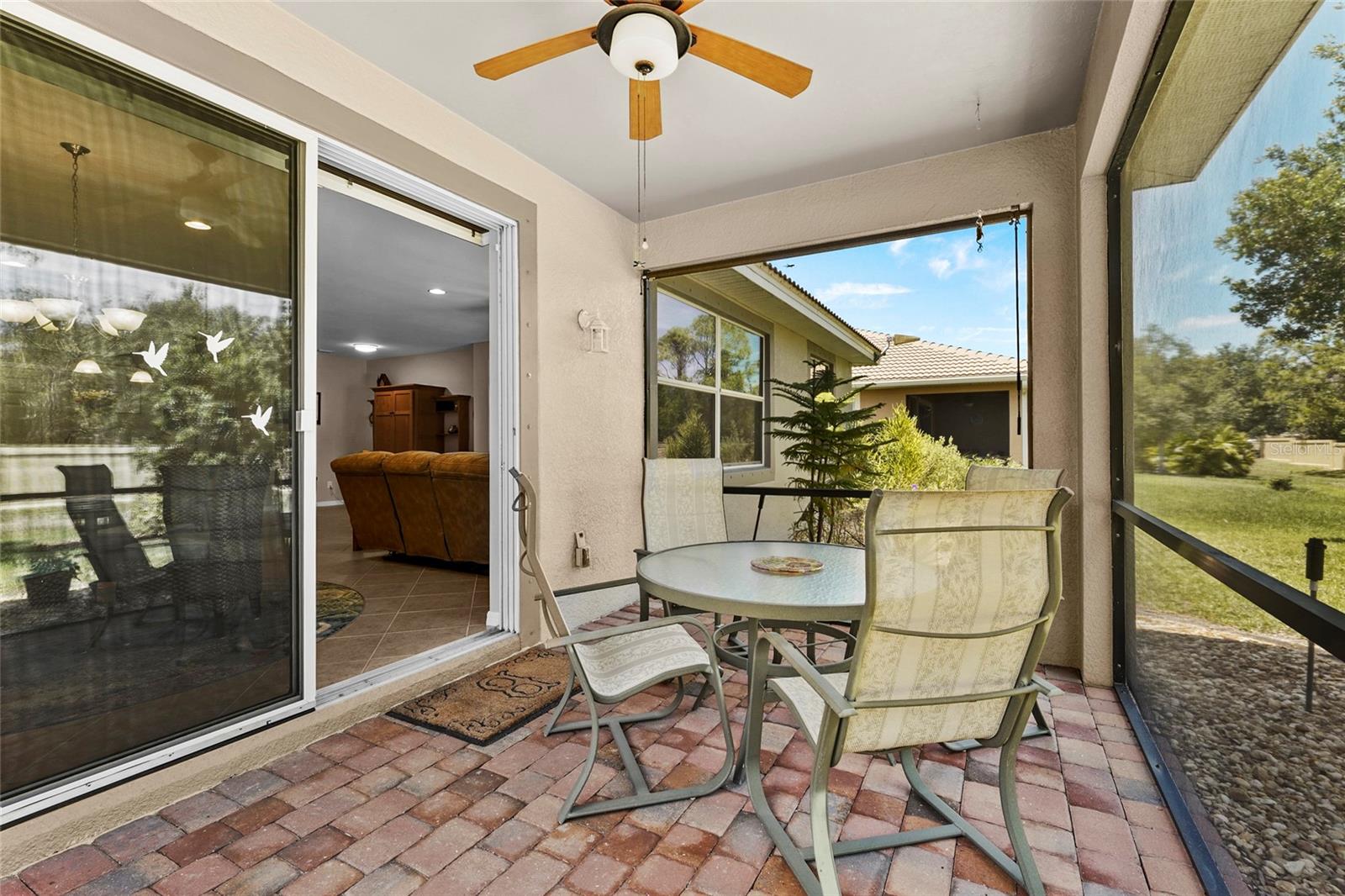 6240 FALCON LAIR DR — photo 47