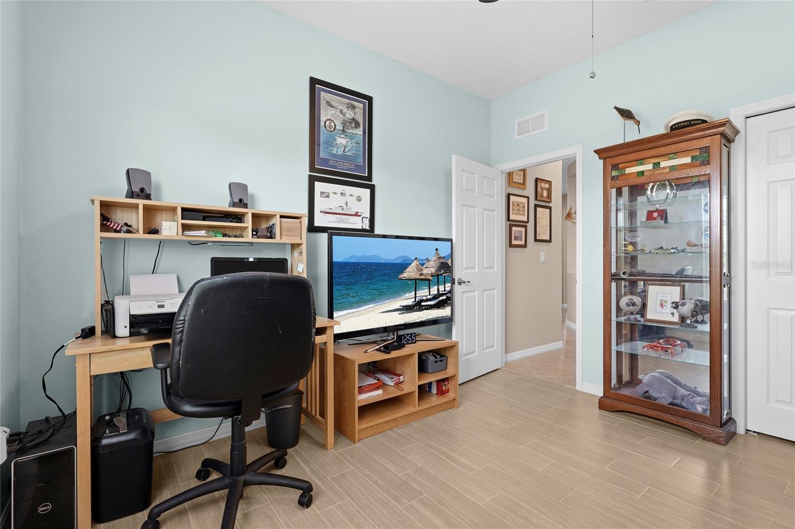6240 FALCON LAIR DR — photo 41