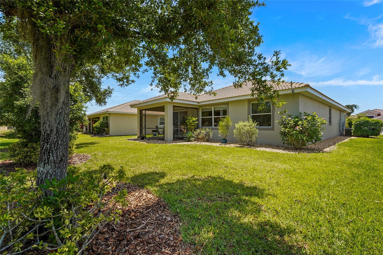 6240 FALCON LAIR DR — photo 52