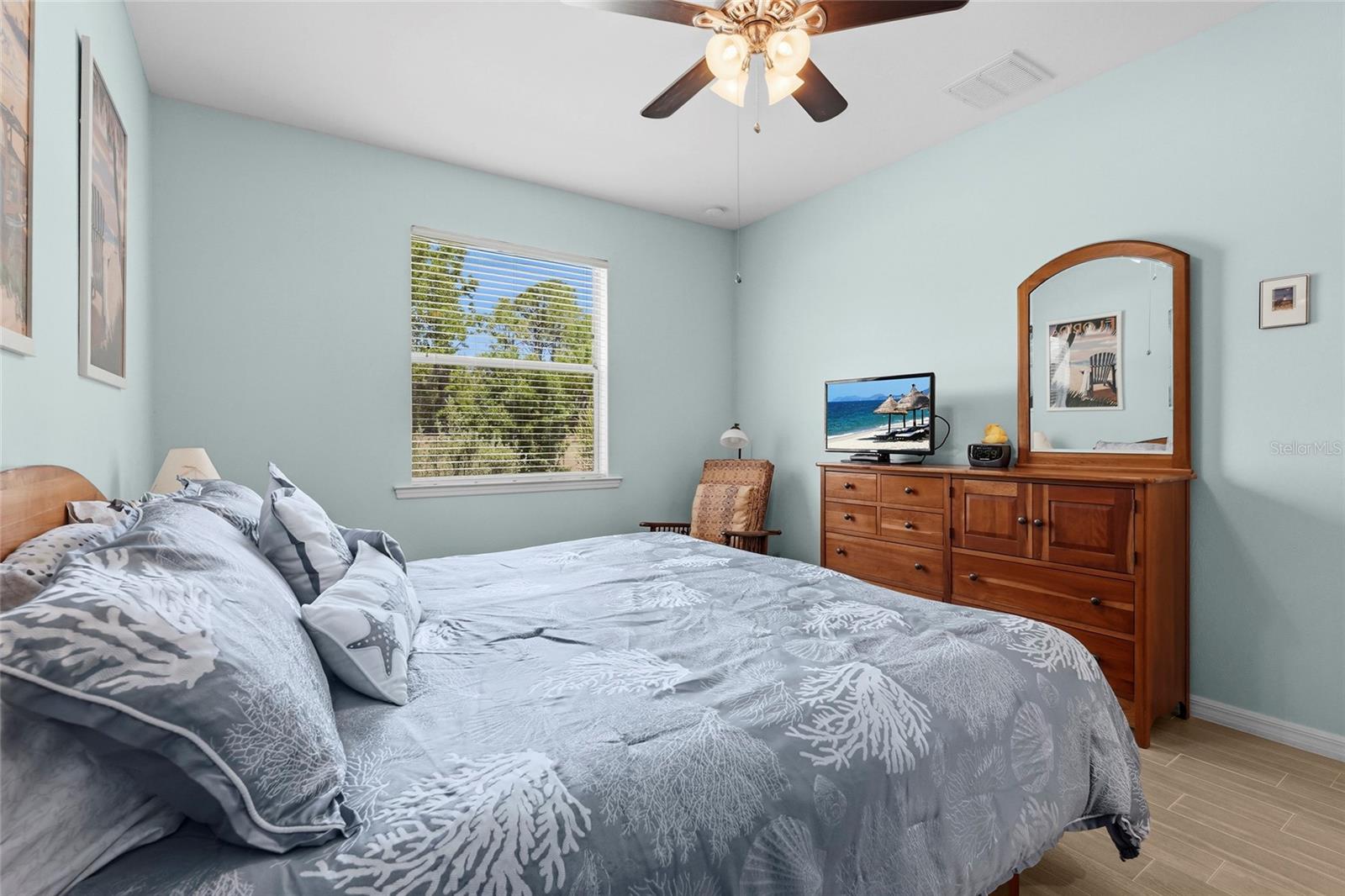 6240 FALCON LAIR DR — photo 32