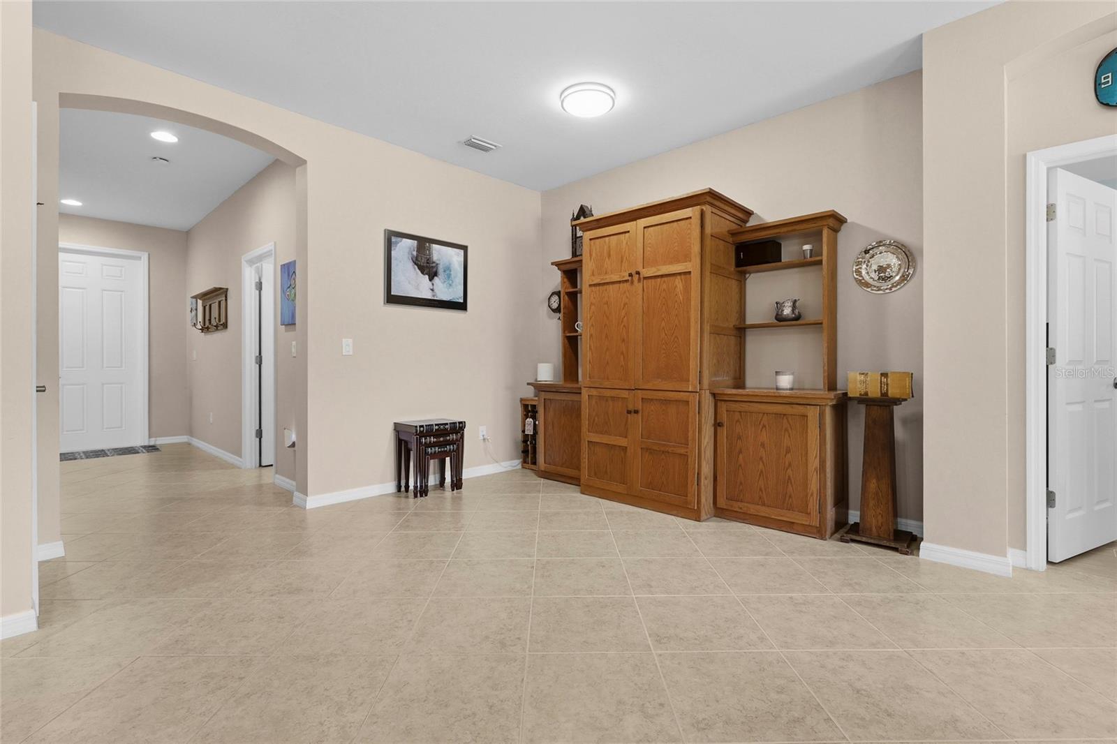 6240 FALCON LAIR DR — photo 31