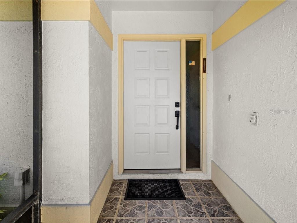 322 FALLING WATERS LN #163 — photo 28