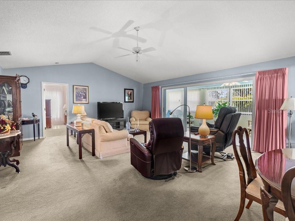 322 FALLING WATERS LN #163 — photo 4