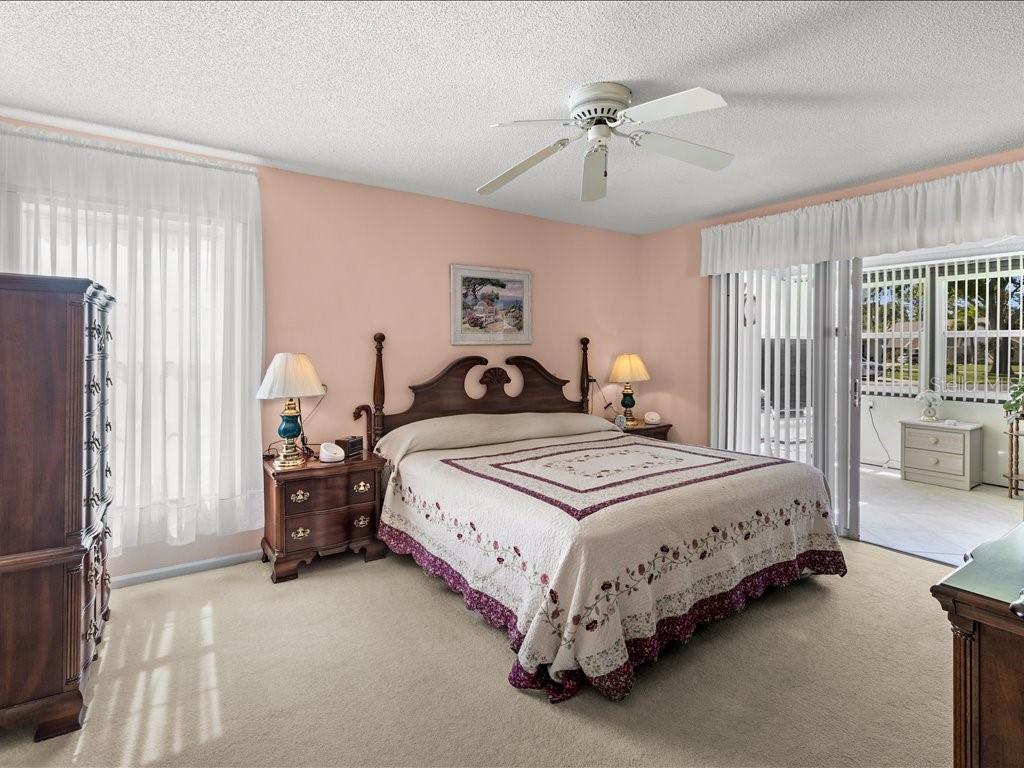 322 FALLING WATERS LN #163 — photo 17