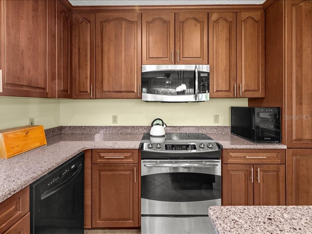 322 FALLING WATERS LN #163 — photo 10