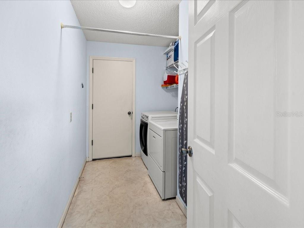 322 FALLING WATERS LN #163 — photo 26