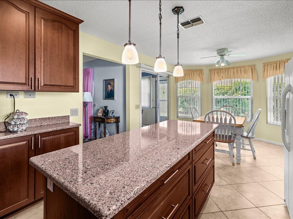 322 FALLING WATERS LN #163 — photo 11