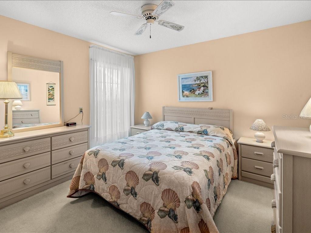 322 FALLING WATERS LN #163 — photo 23