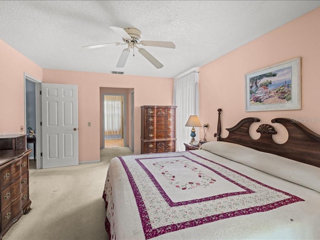 322 FALLING WATERS LN #163 — photo 19