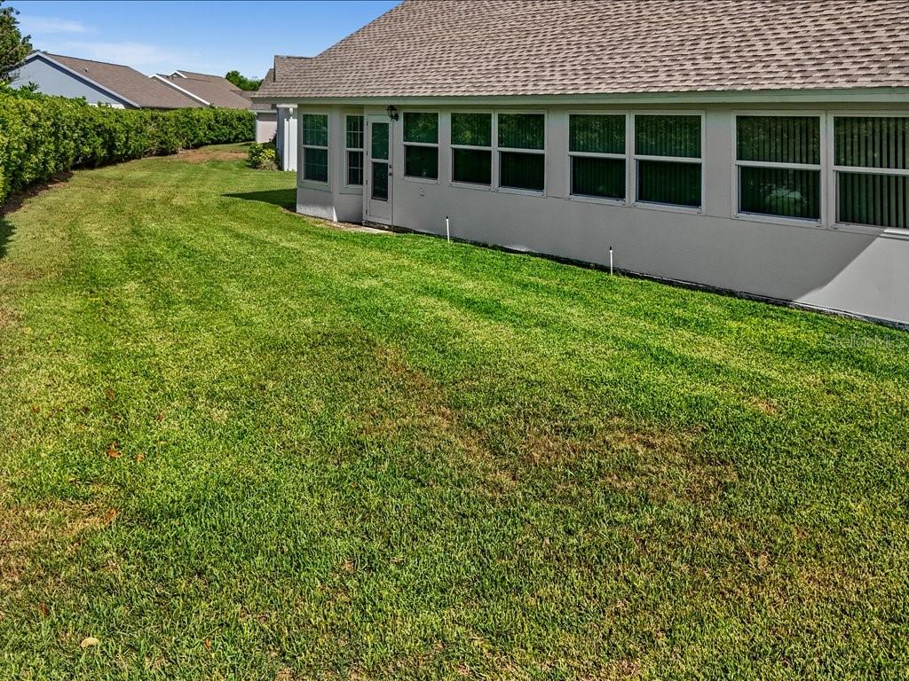 322 FALLING WATERS LN #163 — photo 33