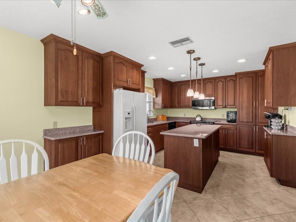 322 FALLING WATERS LN #163 — photo 12