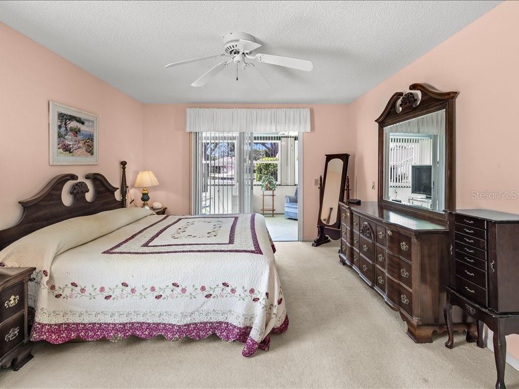 322 FALLING WATERS LN #163 — photo 18