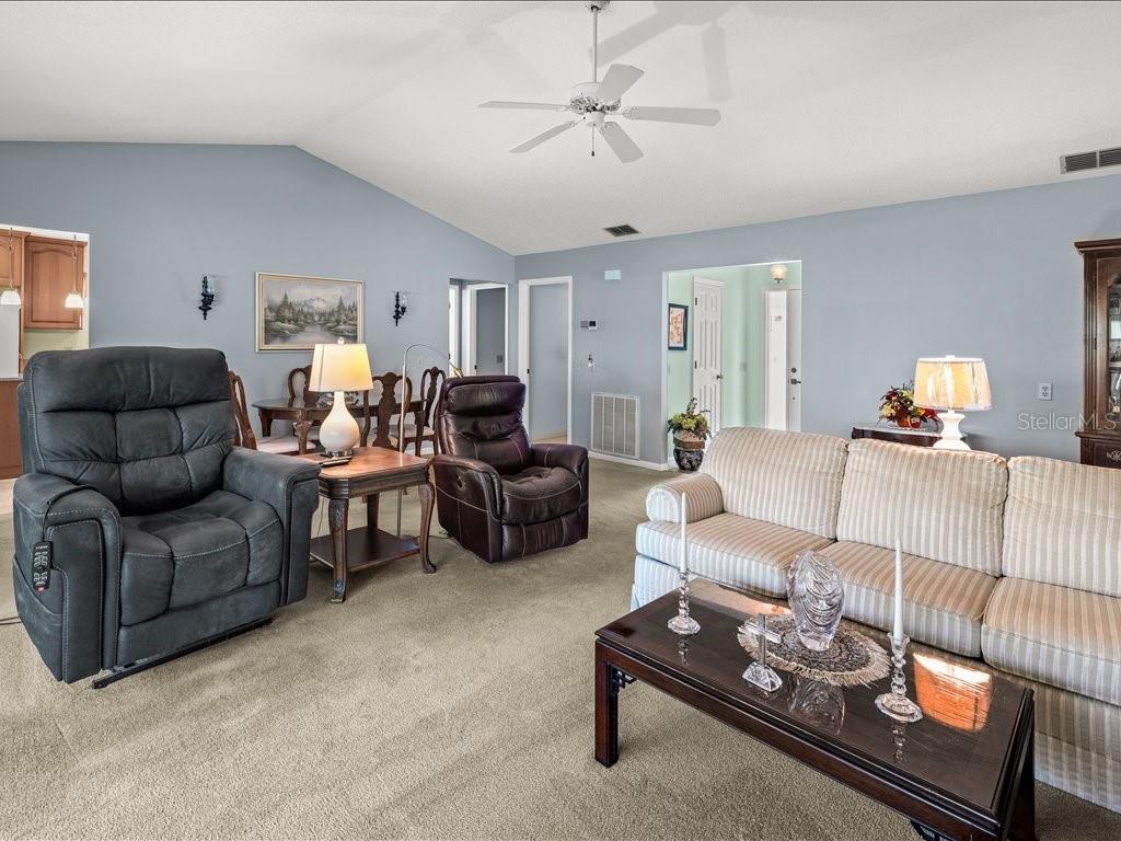 322 FALLING WATERS LN #163 — photo 6