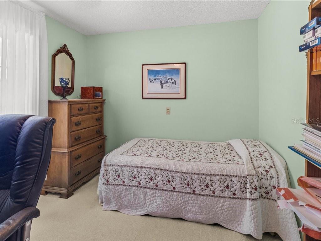 322 FALLING WATERS LN #163 — photo 24