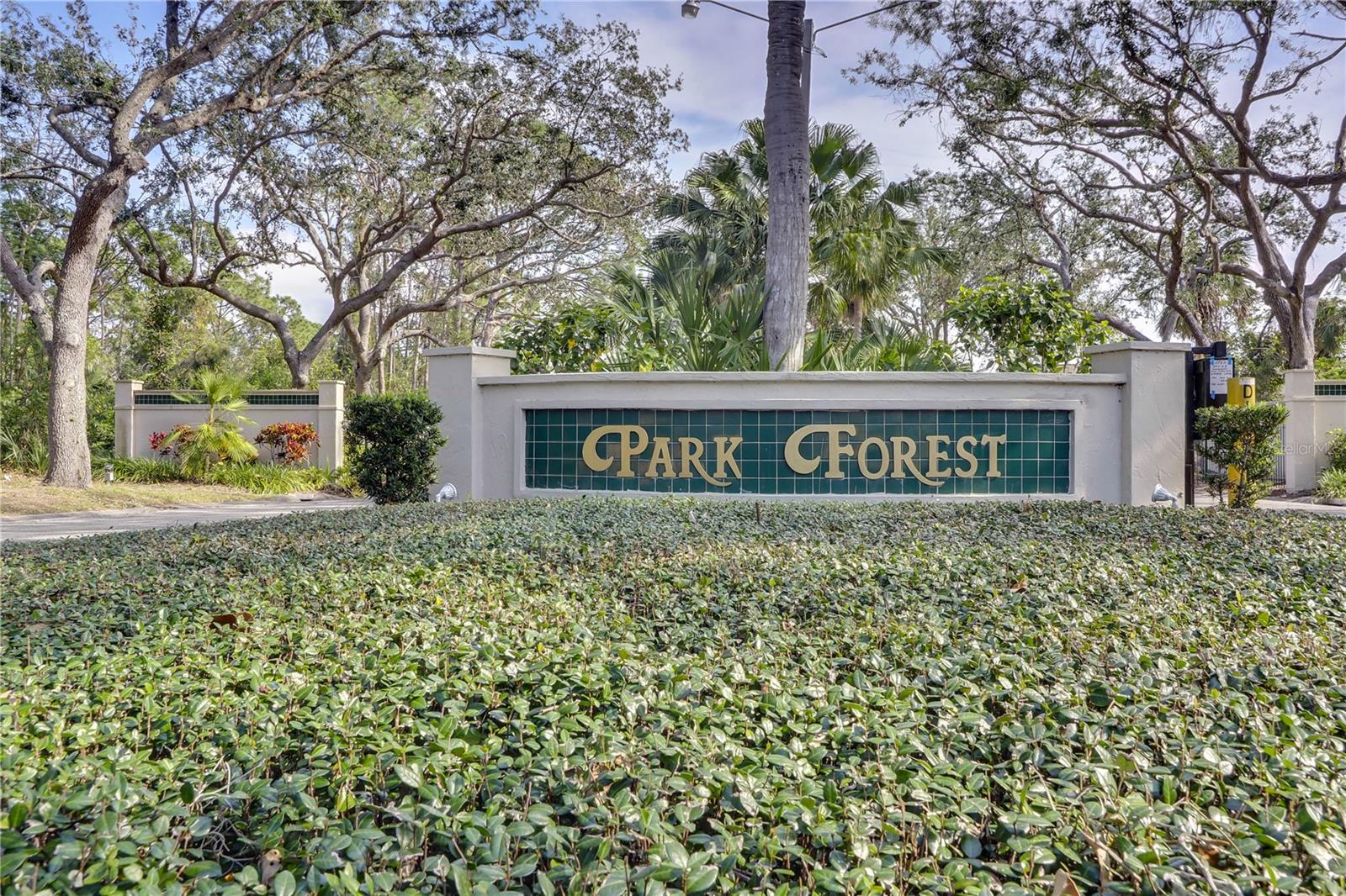 322 FALLING WATERS LN #163 — photo 46