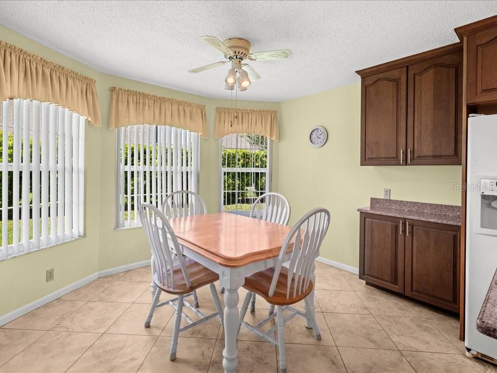 322 FALLING WATERS LN #163 — photo 13