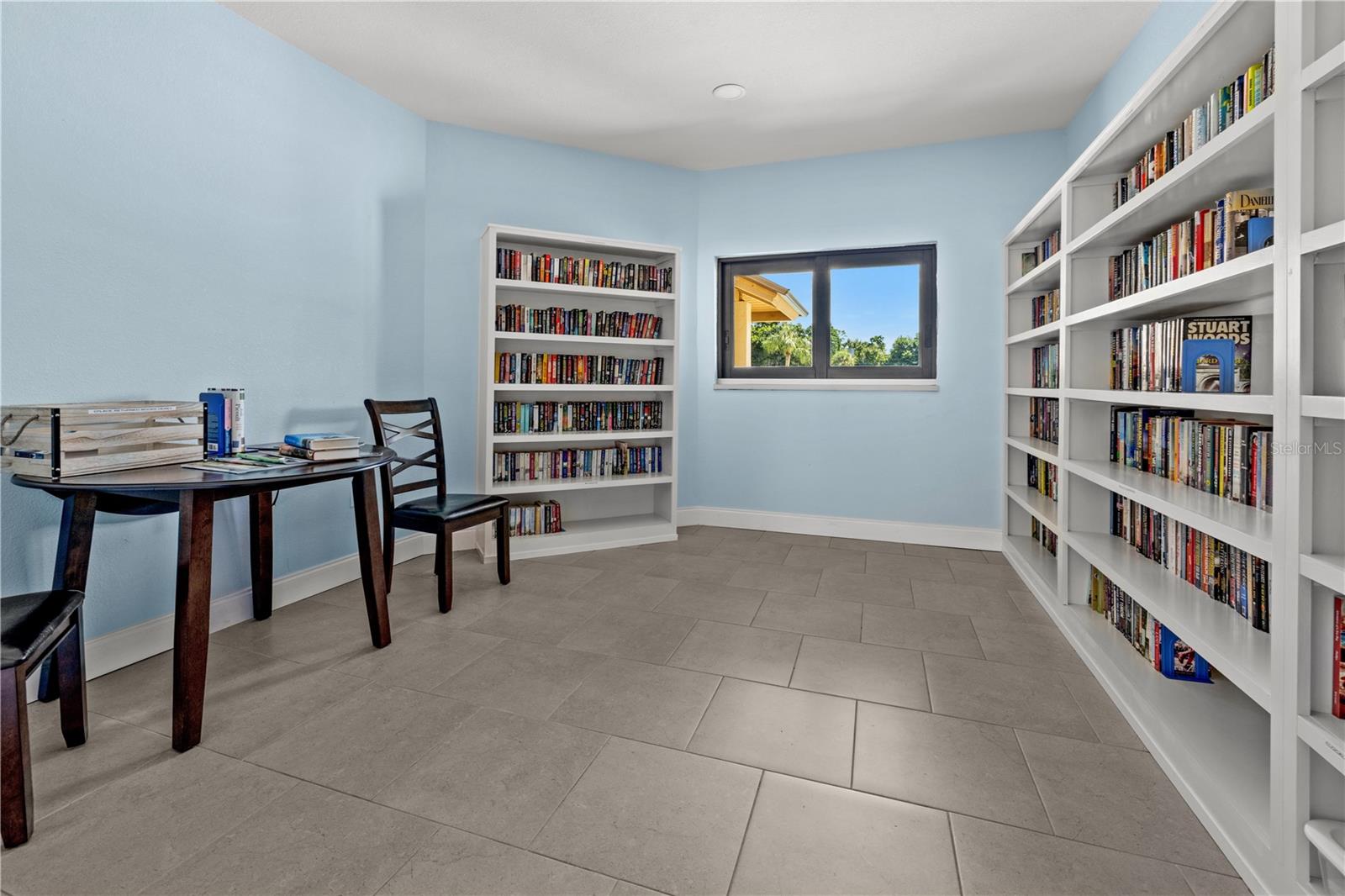 322 FALLING WATERS LN #163 — photo 42