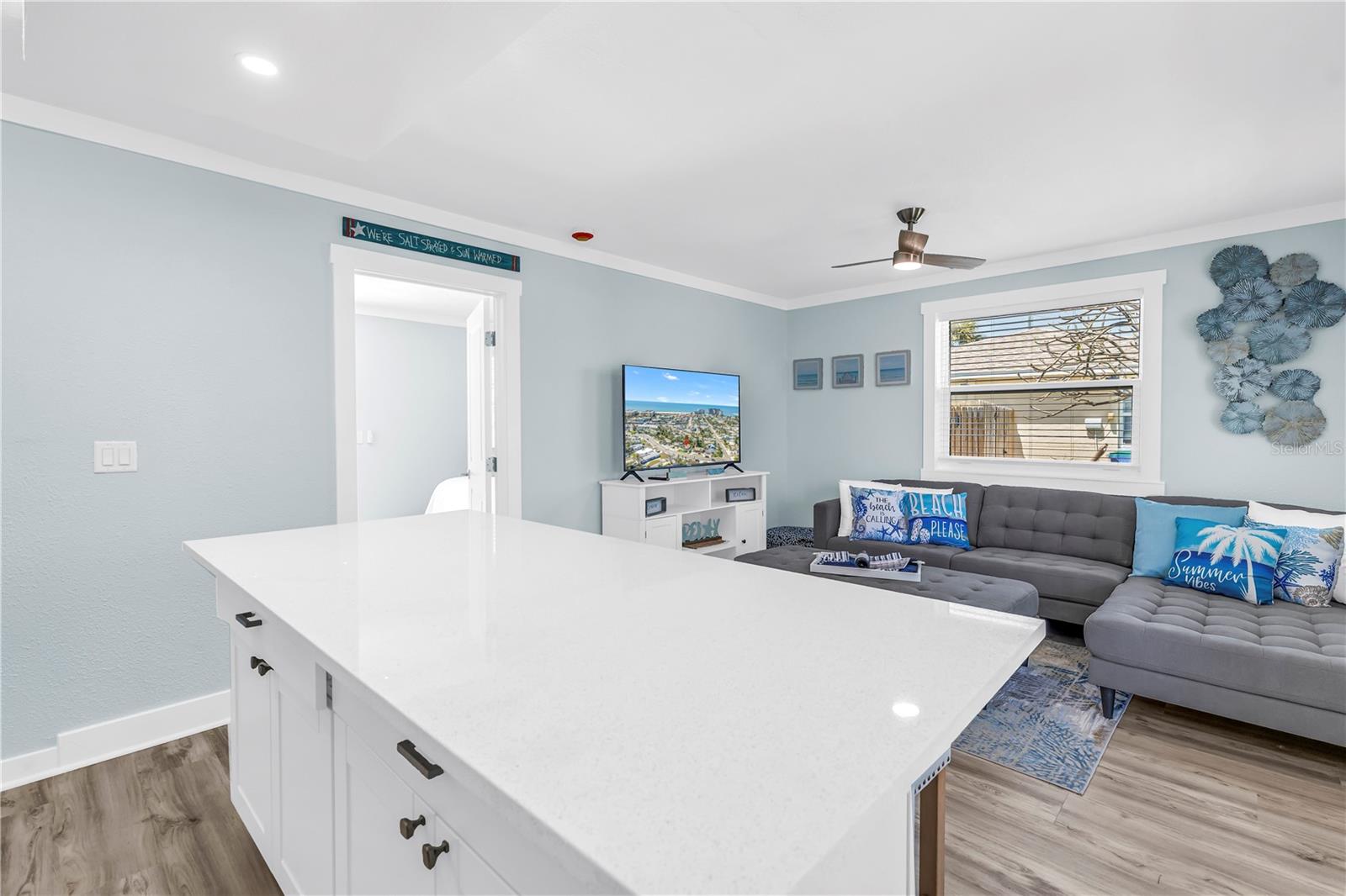 6892 GULF WINDS DR #2 — photo 12