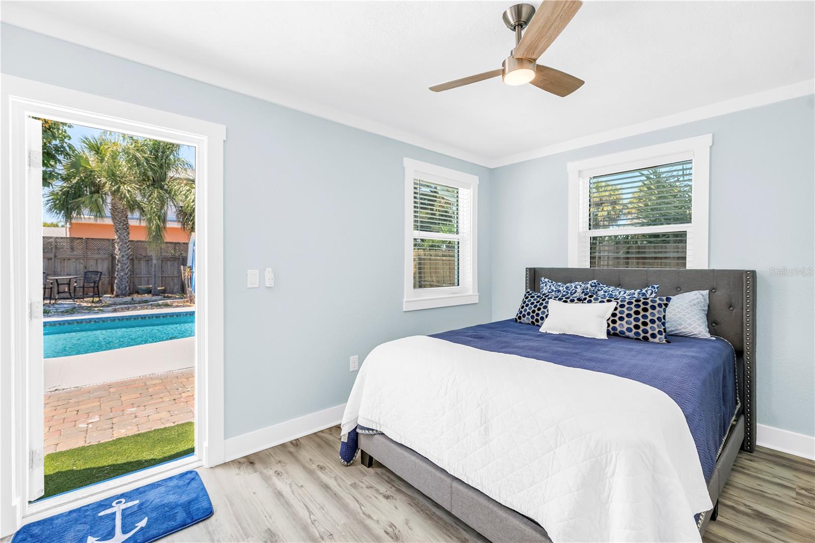 6892 GULF WINDS DR #2 — photo 16