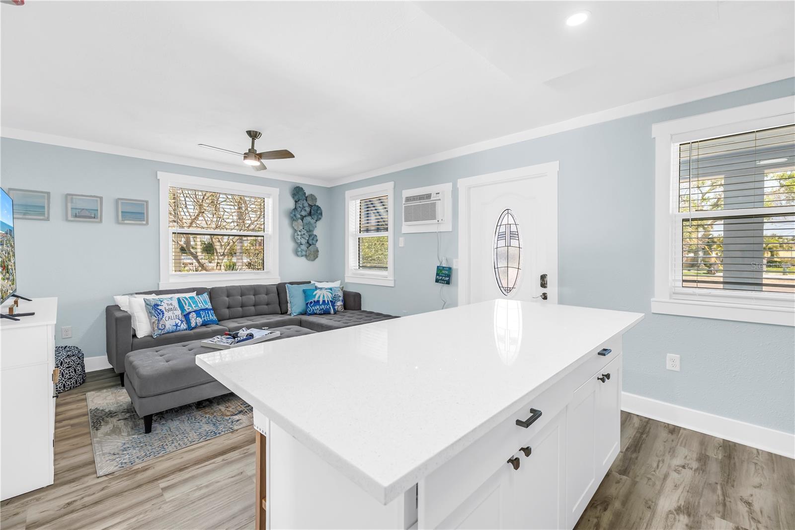 6892 GULF WINDS DR #2 — photo 13