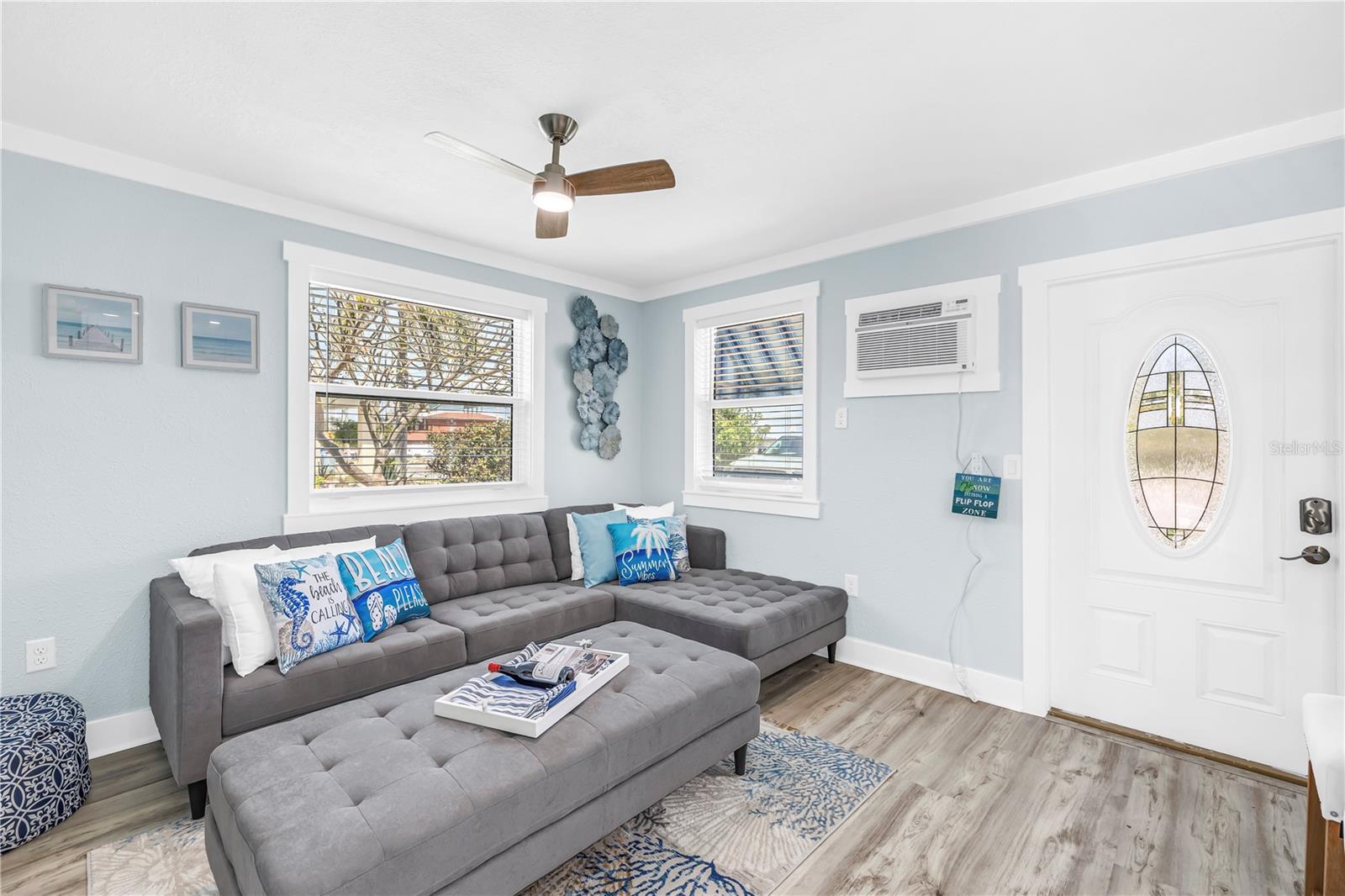 6892 GULF WINDS DR #2 — photo 9