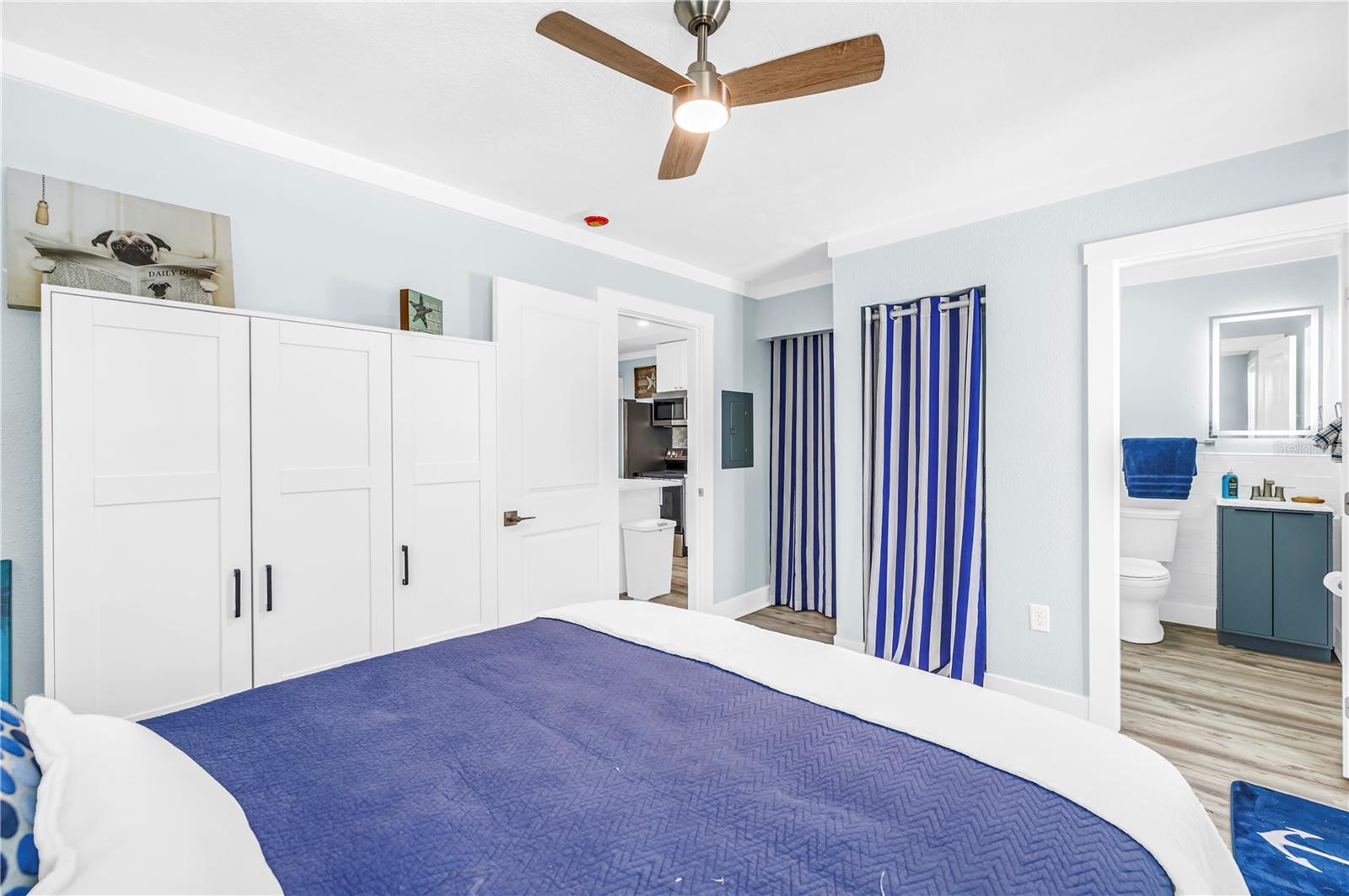 6892 GULF WINDS DR #2 — photo 18