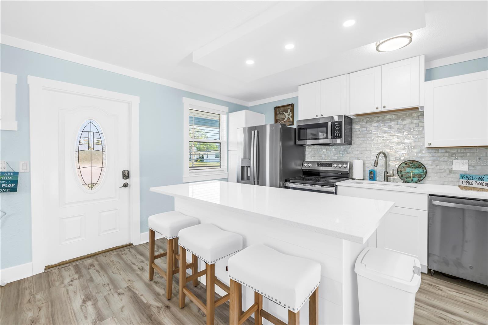 6892 GULF WINDS DR #2 — photo 6