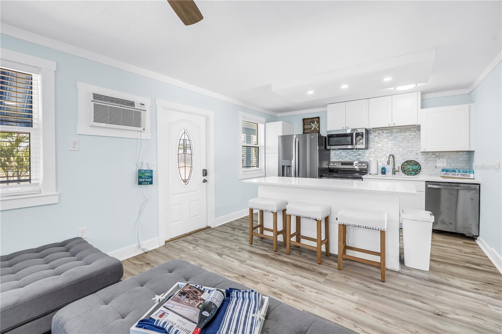 6892 GULF WINDS DR #2 — photo 11