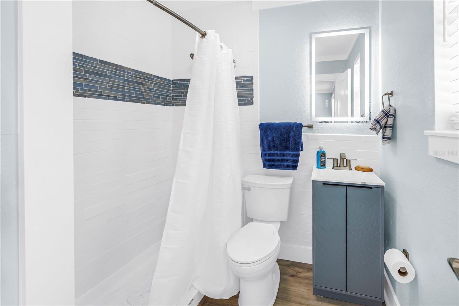 6892 GULF WINDS DR #2 — photo 20