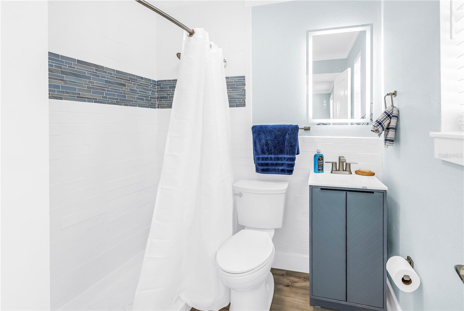6892 GULF WINDS DR #2 — photo 19